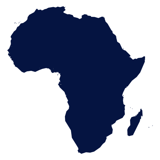 Africa